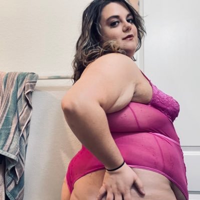 BBW 🖤💦 Wifey to @SmileyTexas 💕🩷🩵😈 come make content with me and the wife ❤️ check out our work on our OF, you won’t be disappointed link in bio 💋