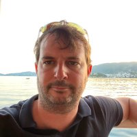 Richard Brent (@richardbrent_) Twitter profile photo