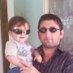 Necatiirmak7