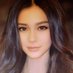 Natie🇨🇳🇷🇺🇵🇸 (@natie2natie) Twitter profile photo Natie🇨🇳🇷🇺🇵🇸 (@natie2natie) Twitter profile photo