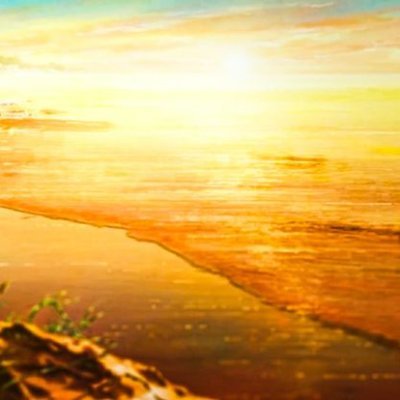 goffuik8's profile picture. 