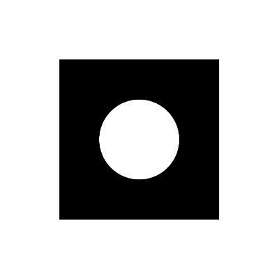 foundersmenu's profile picture. on hold | subscribe for updates ↓