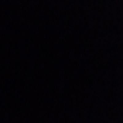 Deadさんのプロフィール画像