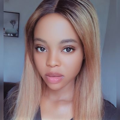 Olufunks_'s profile picture. God baby with a good heart ❤️