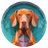 Hungarian Vizsla Inu & VizslaSwap