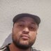 Ĺeeroy (@eeroy2) Twitter profile photo Ĺeeroy (@eeroy2) Twitter profile photo