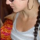 sabrina rizzo - @rizzosabri - Twitter