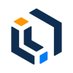 LTP _ Digital Asset Prime Broker (@ltp_primebroker) Twitter profile photo LTP _ Digital Asset Prime Broker (@ltp_primebroker) Twitter profile photo