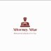 Maitre Attar (@attar_maitre) Twitter profile photo Maitre Attar (@attar_maitre) Twitter profile photo