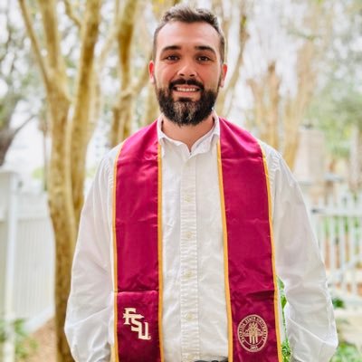 FSU Alumni