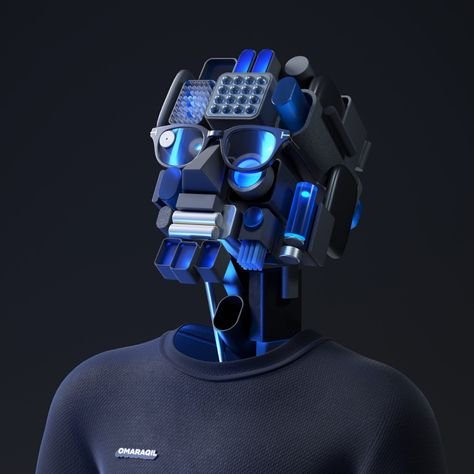 daniiella130594's profile picture. I hope when I wake up I find all my dreams have come true ????