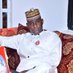 Abdallan umar, (@abdallanum7975) Twitter profile photo Abdallan umar, (@abdallanum7975) Twitter profile photo