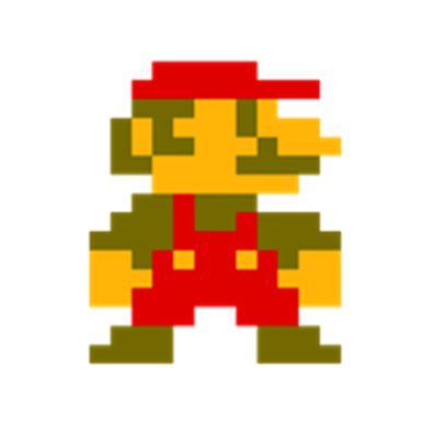 Retro Nintendo Gaming at its best 
Videos on YouTube and Rumble