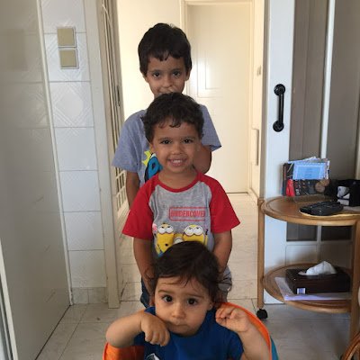 ch70648's profile picture. 