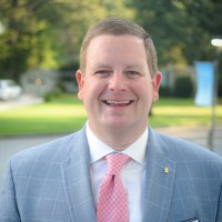 Jeff Manning π― (@jeffjmanning) 's Twitter Profile Photo Jeff Manning π― (@jeffjmanning) 's Twitter Profile Photo