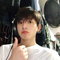 javi β‘βs sofi π (@nirislvly) 's Twitter Profile