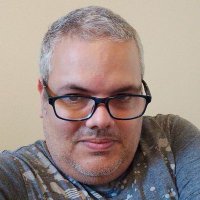 Luis Martino (@lmartino76) 's Twitter Profile Photo