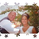 mandy wilkins - @WilkinsMandy - Twitter