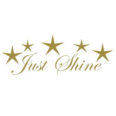 Dream It, Live It, Love It: Just Shine UK, Where your bespoke wedding journey begins! ✨