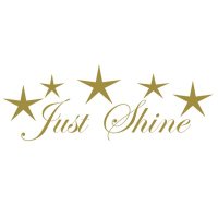 Just Shine UK(@JustShineUK) 's Twitter Profile Photo