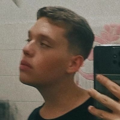 LuizinhoScalab1's profile picture. 🫠