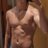 dirtygg2's profile image