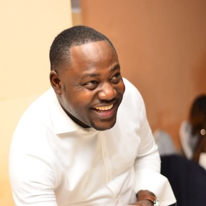 JiguelNeney's profile picture. 