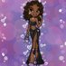 ✨Slickback✨ (@dejaaaaa_____) Twitter profile photo ✨Slickback✨ (@dejaaaaa_____) Twitter profile photo