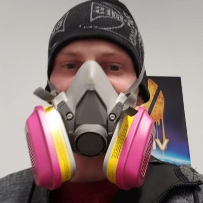 ChadW20454802's profile picture. I like guns cars and weed