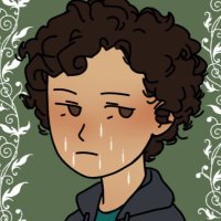ASplatOfCโ (@asplatofcum) 's Twitter Profile Photo ASplatOfCโ (@asplatofcum) 's Twitter Profile Photo