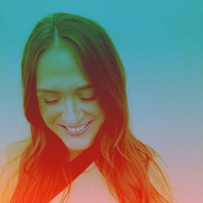 marisacruse's profile picture. 