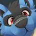 Wuffles (@wulfeh) Twitter profile photo Wuffles (@wulfeh) Twitter profile photo