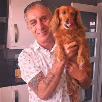 Tony547uk πΎπͺ (@tony547uk) 's Twitter Profile