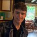 Sam Harris (@samcharris01) Twitter profile photo Sam Harris (@samcharris01) Twitter profile photo