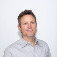 Paul Brady (@pbmax77) 's Twitter Profile Photo