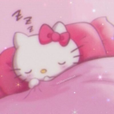 hellooxkittyy's profile picture. 