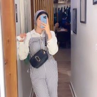 πΊππππ
. (@shahdya16616714) 's Twitter Profile