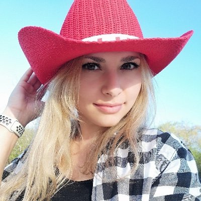 @DevOpsPink