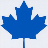 JamesMc | 🇨🇦 🇬🇧 🍎 (@james_mc666) 's Twitter Profile Photo JamesMc | 🇨🇦 🇬🇧 🍎 (@james_mc666) 's Twitter Profile Photo