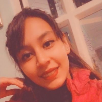 Mari_marica06's profile picture. ✨