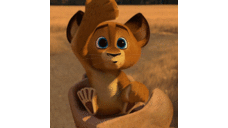 Kate Crook - @Kate_Crook - Twitter