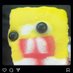 cliff pantone (@cliffpant1) Twitter profile photo cliff pantone (@cliffpant1) Twitter profile photo