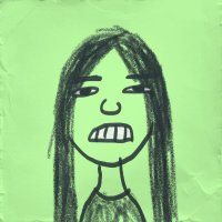 asgardgarut.nft 🇺🇸 🛸👾 | ❤️ Memecoin (@asgardgarut) 's Twitter Profile