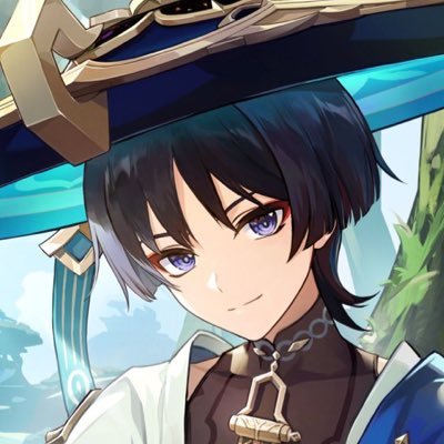 ִֶָさんのプロフィール画像