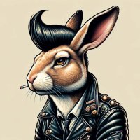 Sven Hermann (@iamsvenh) 's Twitter Profile