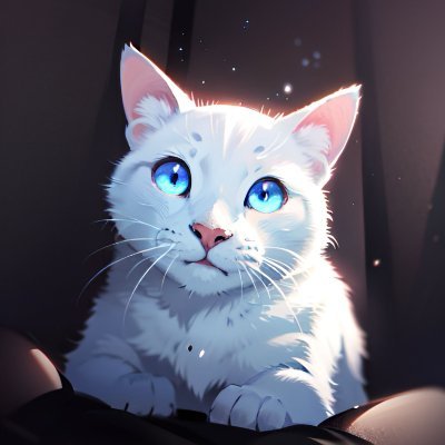 Ponchik Coin: The Purr-fect Blend of Cuteness and Crypto Brilliance! $PURR
📈 BUY: https://t.co/3INc9BZ8Ms
🎮 Discord: https://t.co/RdZqeURHPE
