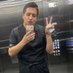 CDMX Abril 17-27 (@sextij22) Twitter profile photo CDMX Abril 17-27 (@sextij22) Twitter profile photo