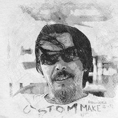 riza_Sapmaz's profile picture. 