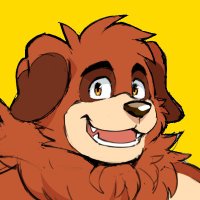 Baps!๐ถ๐พ (@bembosdoggo) 's Twitter Profile