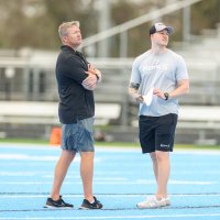 Coach Nick ‘Deeks’ DiCairano (@coachdeeks) 's Twitter Profile